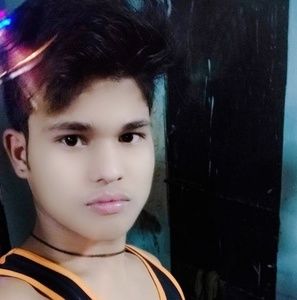 Meet your Posher, Anarul